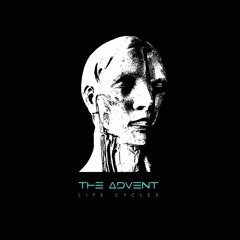 Premiere: The Advent - Vast (Cultivated Electronics)
