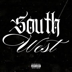 SouthWest