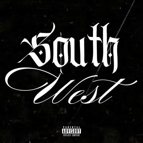 SouthWest