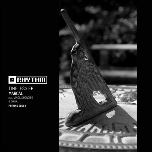 Marcal & Gabal - Tensorflow  (PRRUKD20063)