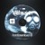 Artwork for Alpha Twins - Smack My Derb (Bollmann Schranz Edit) [FREEDL01]