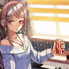 Minus 8 - Elysian Fields - SfmBA2xkOW8