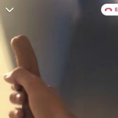 tisrør rap sang nummer 1