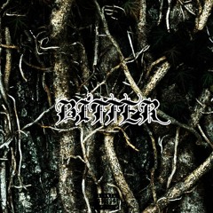Bitter