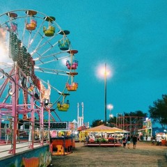 There Is (Box Car Racer Full Band Cover)