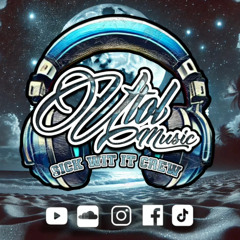 Knova - Unwhine X Running X Am I Dreaming X DJ UTOL (SWC RMX)