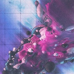 Particle Accelerator