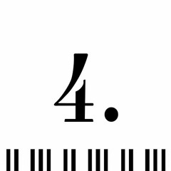 STS349Sushi - Assignment 4