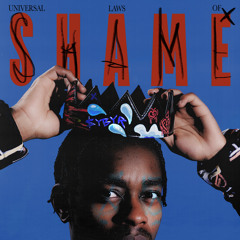 Laws of Shame (Intro)