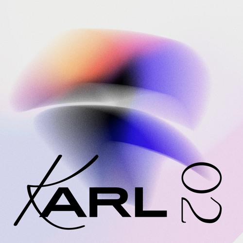 #02 Karl - MIDI Underground Radio