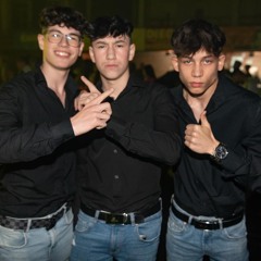 Coro