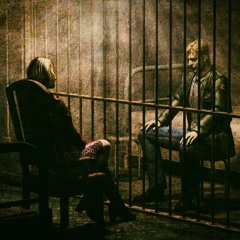 You promised you'd take me there again someday... but you never did