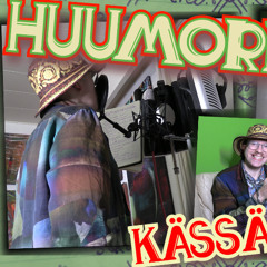 MENTIIN SUORAAN AASIAAN pilkkimään ANKKAA KUMIAMMEESEEN & Paettiin MIELISAIRAALASTA KESÄMÖKILLE!