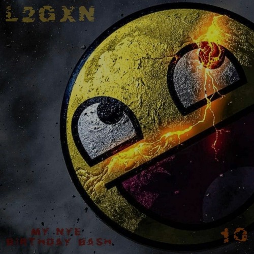 An'Ounce of Bounce Vol 10