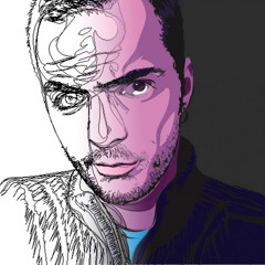 ThisIsTheLastTime (The National - Cover)