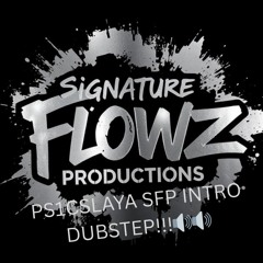 SIGNATURE FLOWZ PRODUCTIONS REMIXED
