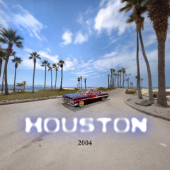 2004houstonswap prod panotune