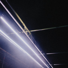 Svenergy at Schwing und Stampf Festival 2025