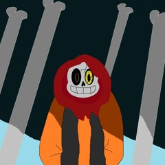 [Negativedust] The Death Penalty / Capital Punishment (The PUNISHER My Take) V5