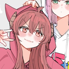 きらいり