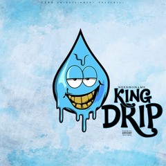 NeedNoName- Biggest Dripper (Ft. Bg Kenny Lou)