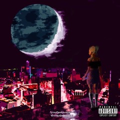 2. Time Machine - Social Distancing Prod. XaeSupreme