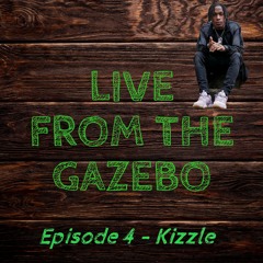 Ep. 4 - Lul Kizzle