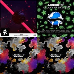 edm | kick snare drum snare