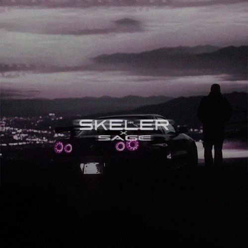 IVOXYGEN - Lifestyle (Skeler x SAGE remix)