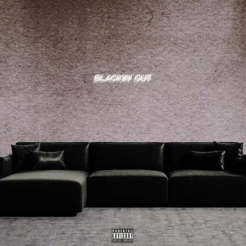 Blackin' Out
