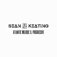 Sean Keating - Chilling Moments June 2025
