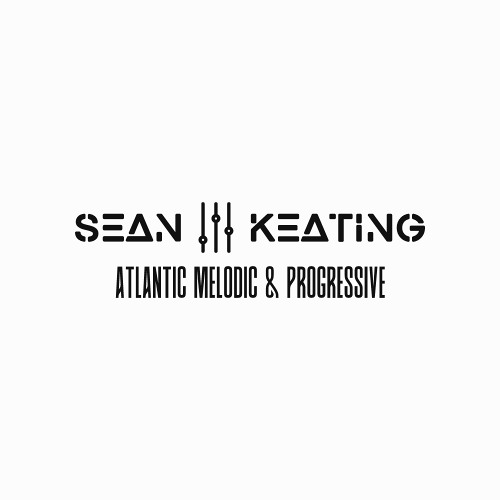 Sean Keating - Chilling Moments June 2025
