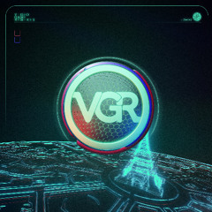 Pokémon Boutique Theme REMIX (Pokémon Legends Z-A)