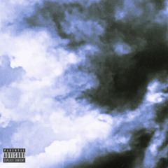 Green Pt.1 (Feat. Delucas) [Lou Kray and warwillkill]