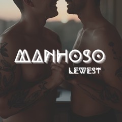 Manhoso