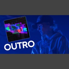 T-LOW OUTRO - (LIVE IN FRANKFURT)