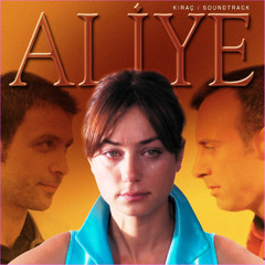 Aliye
