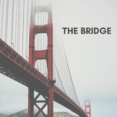 The Bridge (Original Mix)