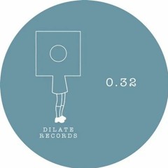PREMIERE : Illusory - 0.32