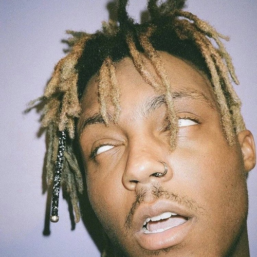 Juice WRLD - Blood On My Jeans (OG)