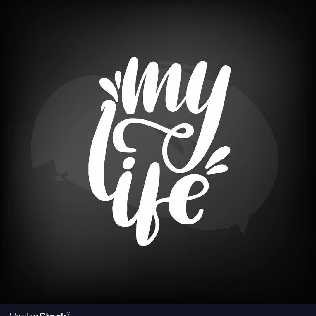 Stream My Life by D08 | Listen online for free on SoundCloud