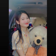 CEDDE² MELOSIH [Runk] BB•Mixtape #Spesial Req. Mhelio