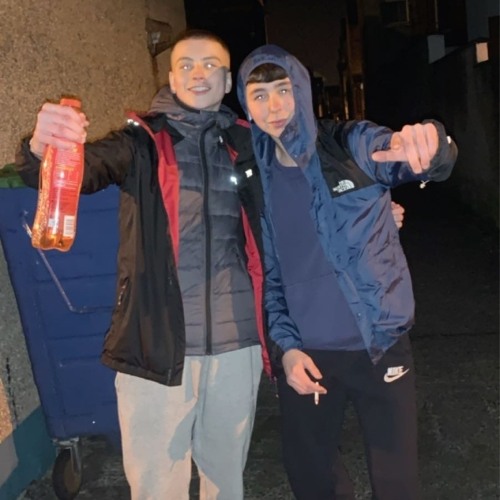 Ur mea smokes excellence🚬