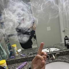 LLMYBRUDDA