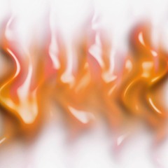 Vänskapsföreningen #1 w/ Hyperforce & Matriark (05/06/21)