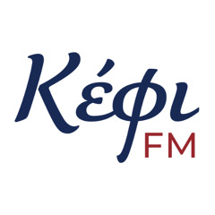 KefiFM & Kalomira 2024