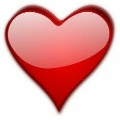 Meditation to Manifest Love (Twin Flame and 12 Chakras)
