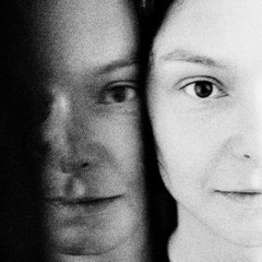 Instruments of Care - Circles of Trust