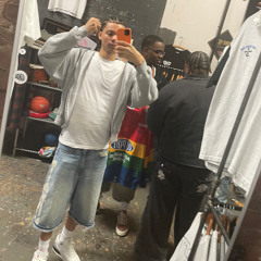 SHE LIKE DA BRAIDS (406AHMAD)