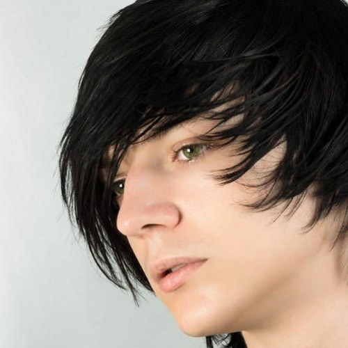 emo music be like
